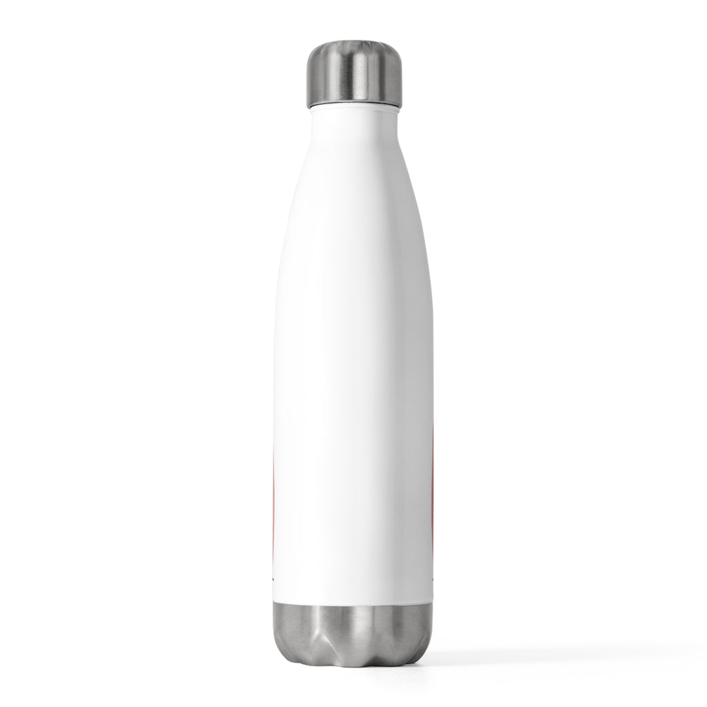 The Ritual Insulated Bottle 20oz -- Golden Hour — view 4