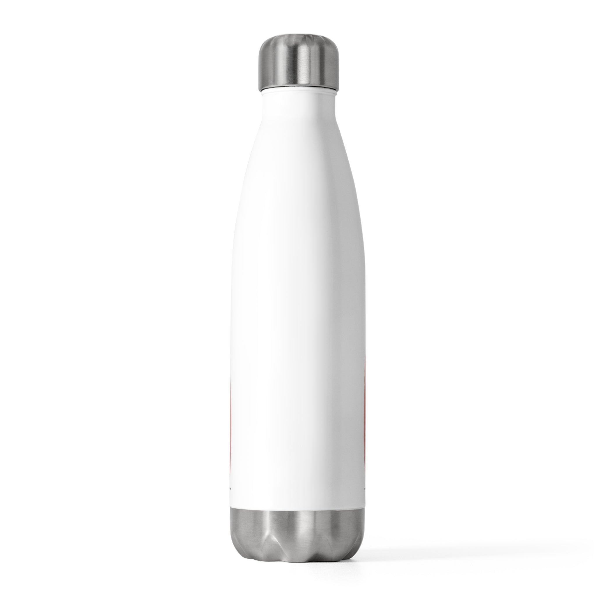 The Ritual Insulated Bottle 20oz -- Golden Hour — view 4