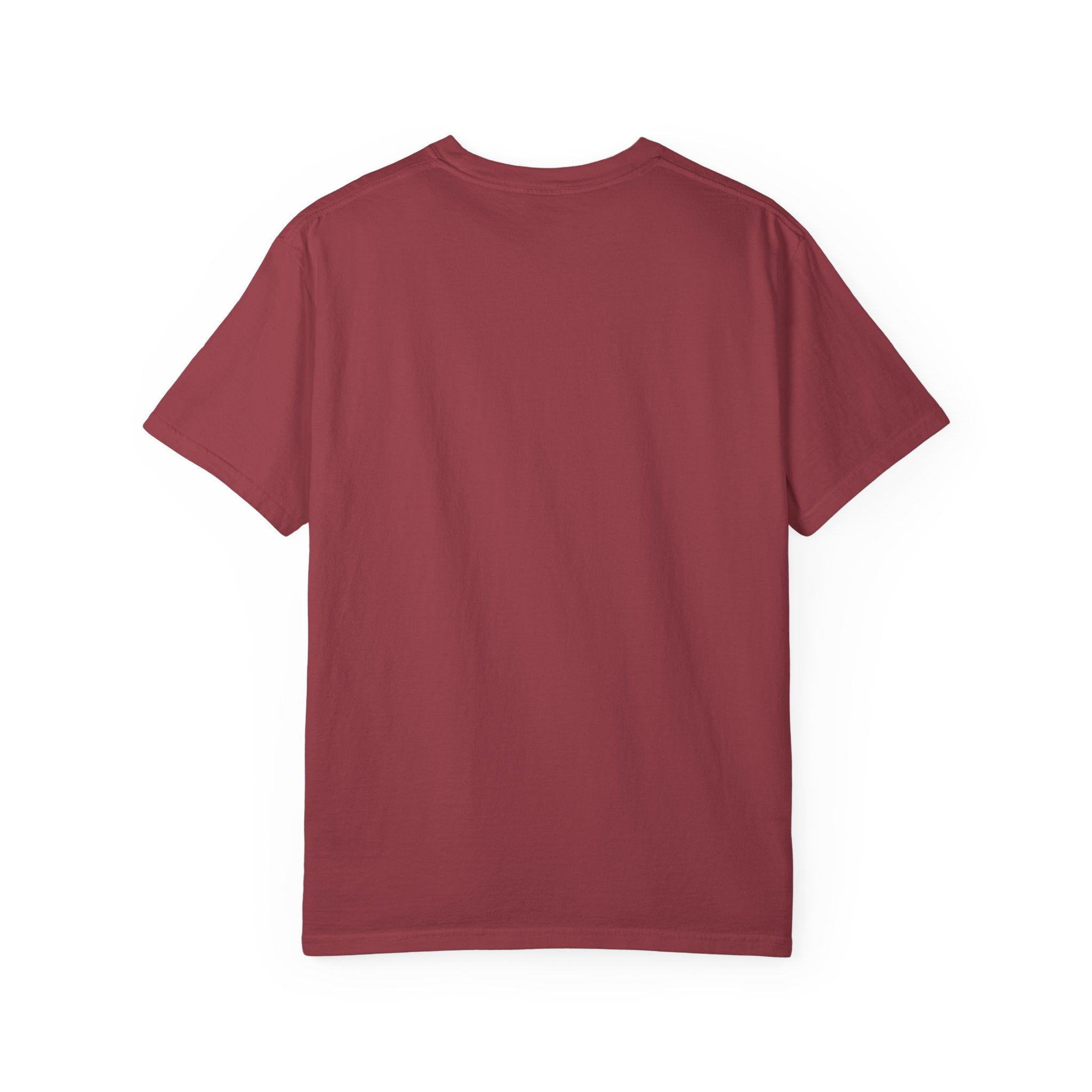 Casual Graphic T-Shirt - No Rules | Unisex Tee, Everyday Wear, Gift for Friends, Casual Style, Graphic Apparel