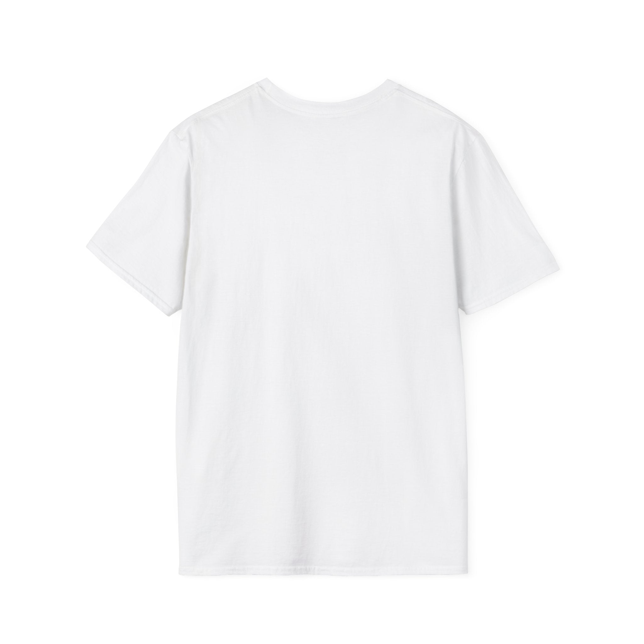 Mornings in Wisconsin Tee